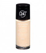 Revlon Colorstay Makeup Combination/Oily Skin - 150 Buff 30ml