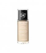 Revlon Colorstay Makeup Normal/Dry Skin - 110 Ivory 30ml Revlon Colorstay Makeup Normal/Dry Skin - 110 Ivory 30ml