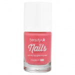 Beauty UK Nails no.12 - Pink You\'ve Had Enough 9ml