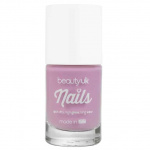 Beauty UK Nails no.7 - Under the Heather 9ml