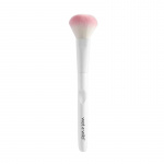 Wet n Wild Powder Brush