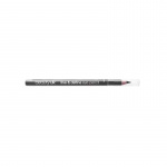 Beauty UK Line & Define Eye Pencil No.8 - Dark Grey Beauty UK Line & Define Eye Pencil No.8 - Dark Grey