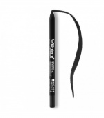 Bellapierre Gel Eye Liner - 05 Charcoal