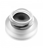 NYX PROF. MAKEUP Epic Black Mousse Liner