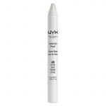 NYX PROF. MAKEUP Jumbo Eye Pencil Cottage Cheese