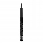 NYX PROF. MAKEUP Super Skinny Eye Marker
