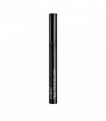 Wet n Wild Pro Line Felt Tip Eyeliner Black 3ml Wet n Wild Pro Line Felt Tip Eyeliner Black 3ml