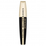 LOreal Paris Volume Million Lashes Mascara Extra Black 9ml LOreal Paris Volume Million Lashes Mascara Extra Black 9ml