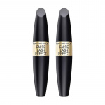 2-pack Max Factor False Lash Effect Mascara Black 13,1ml 2-pack Max Factor False Lash Effect Mascara Black 13,1ml