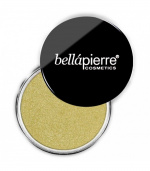 Bellapierre Shimmer Powder - 015 Discoteque 2.35g