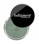 Bellapierre Shimmer Powder - 056 Cadence 2.35g