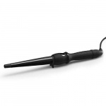 Cera CeraWand Ceramic Curling Iron 13-26mm