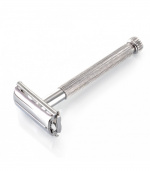 Parker 29L Butterfly Open Safety Razor