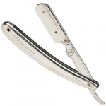Parker 31R Shave Knife Barber Stainless Steel
