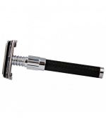Parker 92R Butterfly Open Safety Razor