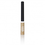 Beauty UK Glitter Eyeliner - Gold 5ml Beauty UK Glitter Eyeliner - Gold 5ml