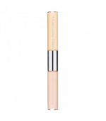 Physicians Formula Concealer Twins Cream Concealer - Yellow/Light 6,8g