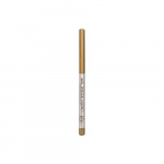 theBalm Mr Write Now Eyeliner Jac Bronze 0,28g theBalm Mr Write Now Eyeliner Jac Bronze 0,28g