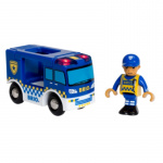 Brio 33825 Polisbil Brio 33825 Polisbil