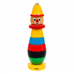Brio 30120 Clown Brio 30120 Clown