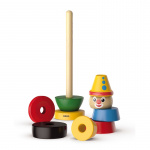 Brio 30120 Clown Brio 30120 Clown