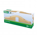 Brio 33351 Viadukt