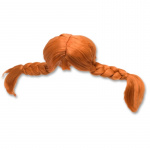 Pippi Peruk