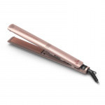 Ga.Ma Plattång Keration Line GI0108