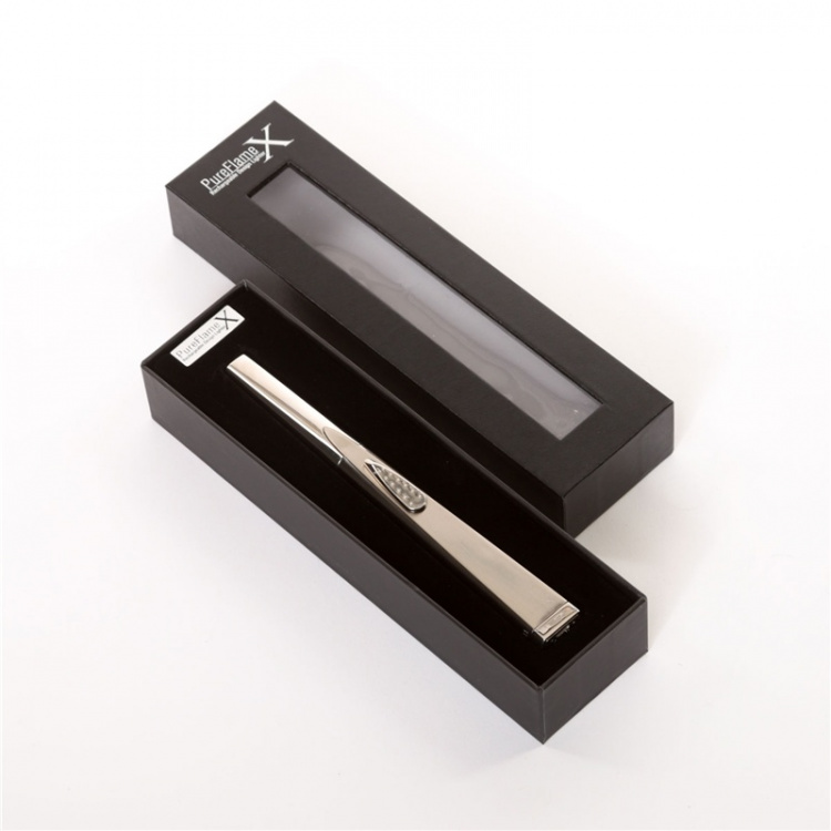 Pureflame Elektrisk Tändare 