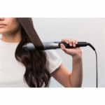 Remington Locktång 38mm CI5538