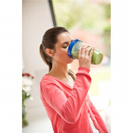 Russell Hobbs Blender NutriBoost Russell Hobbs Blender NutriBoost