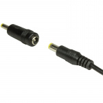 LogiLink Nätadapter 230V-> 3-12V 1A LogiLink Nätadapter 230V-> 3-12V 1A