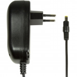 LogiLink Nätadapter 230V-> 3-12V 2A LogiLink Nätadapter 230V-> 3-12V 2A
