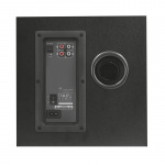 Trust GXT 629 Tytan 2.1 RGB Speakers Trust GXT 629 Tytan 2.1 RGB Speakers