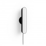 Philips Hue Play White Amb/Color Sv 1P Philips Hue Play White Amb/Color Sv 1P