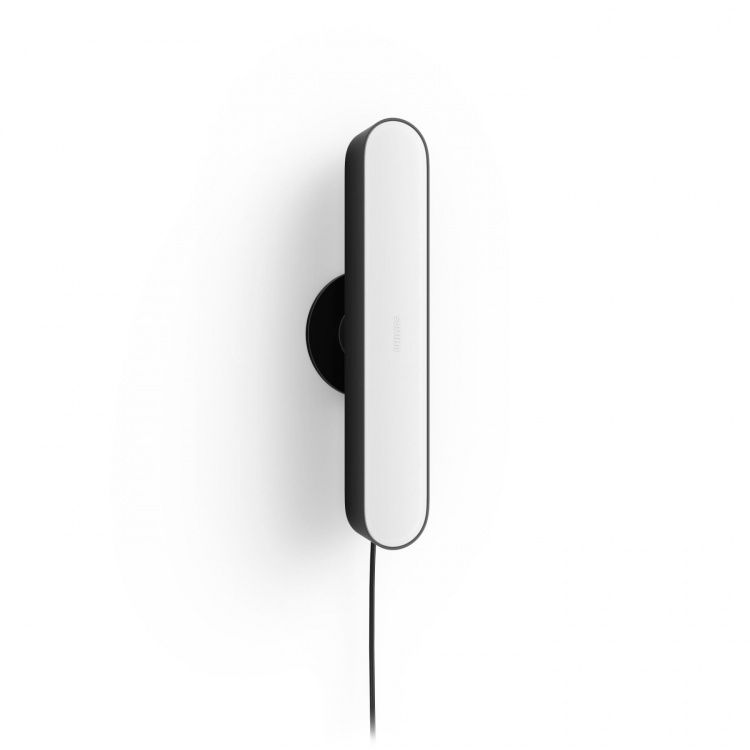 Philips Hue Play White Amb/Color Sv 2P Philips Hue Play White Amb/Color Sv 2P