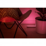 Philips Hue Play White Amb/Color Vi 1P Philips Hue Play White Amb/Color Vi 1P