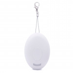 Nexa MKFT-1704 Minifjärrkontroll Nexa MKFT-1704 Minifjärrkontroll