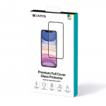Champion Skärmskydd iPhone XR/11 Svart Champion Skärmskydd iPhone XR/11 Svart