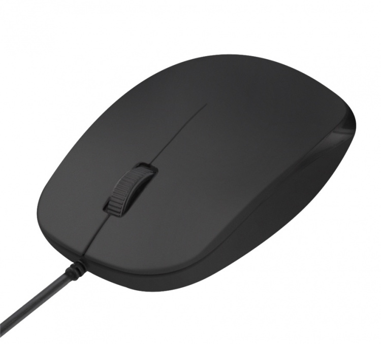 DELTACO Keyboard kit with mouse, PAN Nordic layout, USB, black DELTACO Keyboard kit with mouse, PAN Nordic layout, USB, black