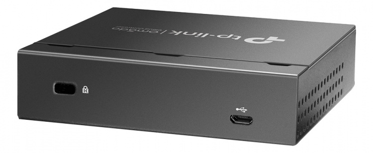 TP-Link OC200 TP-Link OC200