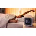 SensorWake Alarm Clock Sensorwake 2