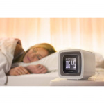 SensorWake Alarm Clock Sensorwake 2