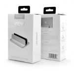 Desire2 Desk Holder Stand for Laptops Laptop Desk Holder Desire2 Desk Holder Stand for Laptops Laptop Desk Holder