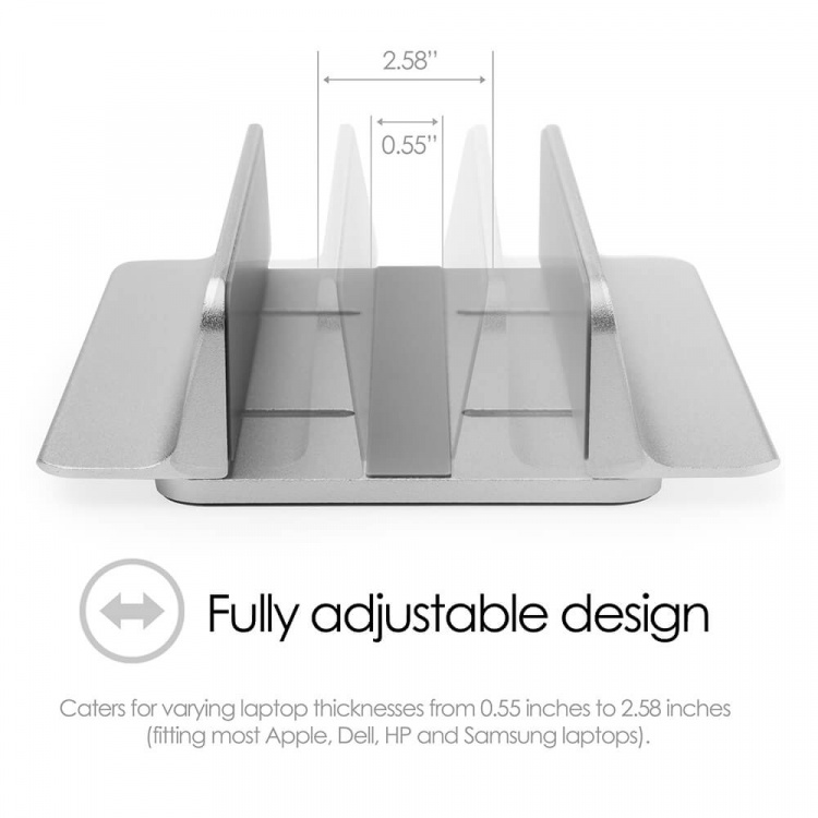 Desire2 Desk Holder Stand for Laptops Laptop Desk Holder Desire2 Desk Holder Stand for Laptops Laptop Desk Holder