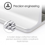 Desire2 Desk Holder Stand for Laptops Laptop Desk Holder Desire2 Desk Holder Stand for Laptops Laptop Desk Holder