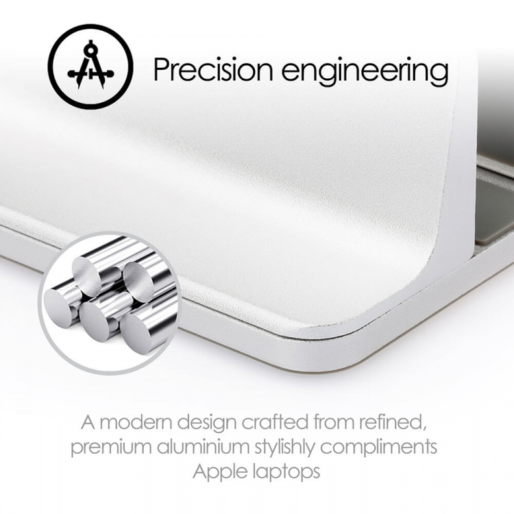 Desire2 Desk Holder Stand for Laptops Laptop Desk Holder Desire2 Desk Holder Stand for Laptops Laptop Desk Holder