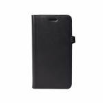 Buffalo Wallet Case Black - iPhone XS Max Buffalo Wallet Case Black - iPhone XS Max