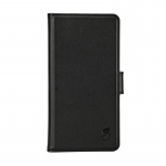 Gear Wallet Case Black - LG G7 ThinQ Gear Wallet Case Black - LG G7 ThinQ