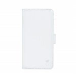 Gear Wallet Case White - iPhone XS Max Gear Wallet Case White - iPhone XS Max